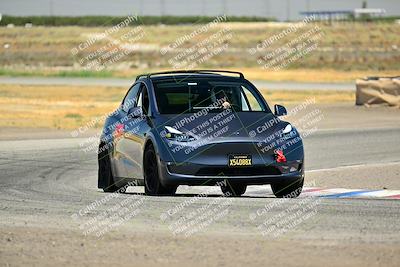 media/Jul-27-2024-Speed Ventures (Sat) [[14cea0cda4]]/Purple/Cotton Corners 1250pm/